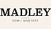 Logo - Madley - sklep z pościelą, Mały Stanisławów 7B, Stanisławów 05-304 - Przedsiębiorstwo, Firma, godziny otwarcia, numer telefonu