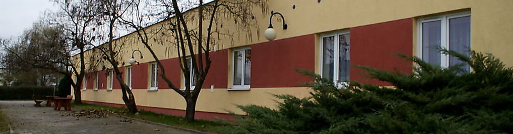 Zdjęcie w galerii Anna Rogozińska nr 8