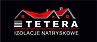 Logo - TETERA Izolacje Witold Tetera, Brodowice 3B, Brodowice 59-305 - Przedsiębiorstwo, Firma, godziny otwarcia, numer telefonu