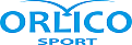 Logo - Orlico Sport, Grunwaldzka 8, Swarzędz 62-020 - Sportowy - Sklep, godziny otwarcia, numer telefonu