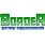 Logo - BORDER ogrodzenia palisadowe panelowe betonowe siatkowe, Bochnia 32-700 - Budownictwo, Wyroby budowlane, godziny otwarcia, numer telefonu