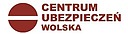 Logo - Centrum Ubezpieczeń Wolska, ul. Wolska 11/100 20-411 - Ubezpieczenia, numer telefonu