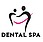 Logo - Dental SPA Stoczek Magdalena Gasek-Celej, Południowa18 21-450 - Dentysta, godziny otwarcia, numer telefonu