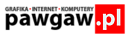Logo - Projektowanie stron internetowych GRAFIKA • INTERNET • KOMPUTERY 33-395 - Informatyka, godziny otwarcia, numer telefonu