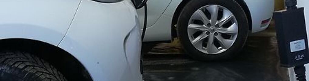 Zdjęcie w galerii BLASPOL Błaszczyk Piotr nr 4