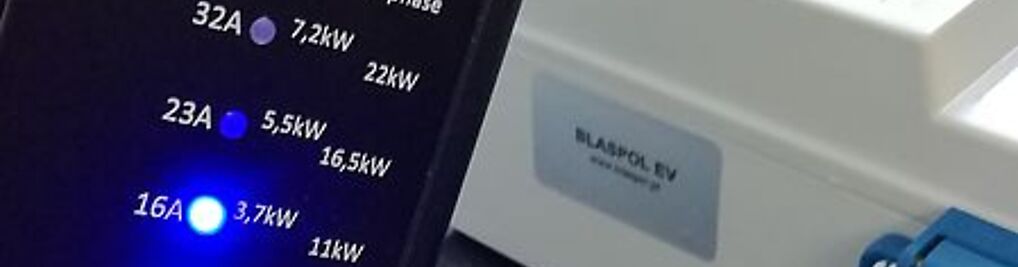 Zdjęcie w galerii BLASPOL Błaszczyk Piotr nr 3