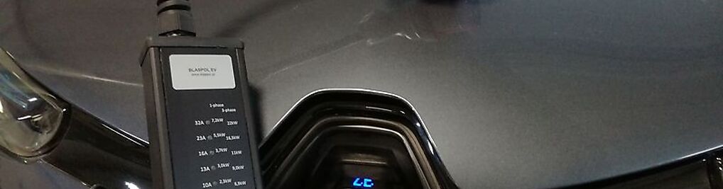 Zdjęcie w galerii BLASPOL Błaszczyk Piotr nr 1