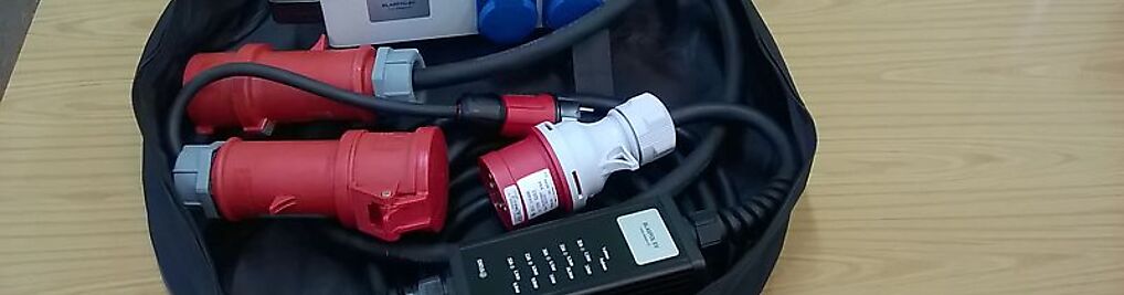 Zdjęcie w galerii BLASPOL Błaszczyk Piotr nr 2