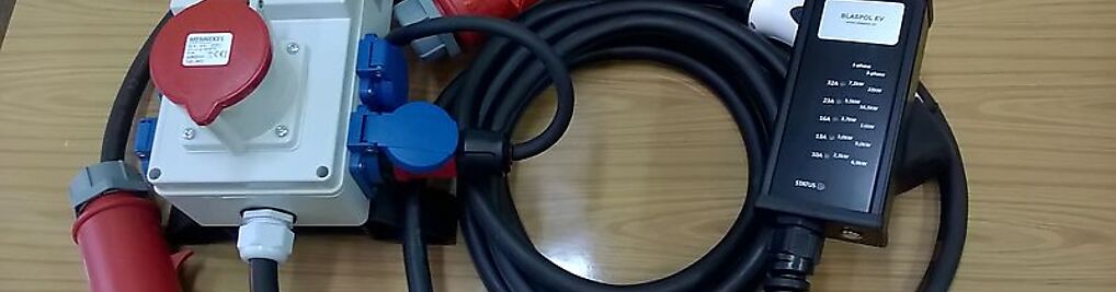 Zdjęcie w galerii BLASPOL Błaszczyk Piotr nr 6