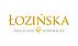 Logo - Kancelaria Adwokacka Agnieszka Łozińska, Wrocław 53-125 - Kancelaria Adwokacka, Prawna, godziny otwarcia, numer telefonu