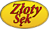 Logo - Zakład Stolarski Złoty Sęk Jerzy Popławski, Młynowa 53 16-020 - Zakład stolarski, godziny otwarcia, numer telefonu