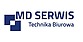 Logo - 