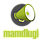 Logo - MamDlugi.pl, Jagiellońska 8, Katowice 40-035 - Przedsiębiorstwo, Firma