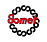 Logo - PPHU Somet, Kwiatowa 33, Źródła 55-330 - Przemysł, numer telefonu