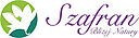 Logo - Zielarnia Szafran, ul. 3 Maja 1A, Świdnik 21-040 - Sklep, numer telefonu