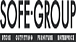 Logo - Sofe-Group Poland sp. z o.o., Legnicka 84/ 86, Chorzów 40-142 - Sklep, godziny otwarcia, numer telefonu