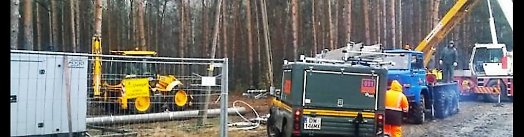 Zdjęcie w galerii Agar-Power. Wynajem Agregatów Prądotwórczych Łódź nr 7