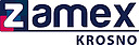 Logo - ZAMEX KROSNO, Wojska Polskiego 11, Krosno 38-400 - Komputerowy - Sklep, godziny otwarcia, numer telefonu