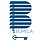 Logo - Burela, Zwycięska 9-23, Wrocław 53-033 - Budowlany - Sklep, Hurtownia, godziny otwarcia, numer telefonu