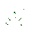 Logo - Wydział Budownictwa i Inżynierii Środowiska, Nowoursynowska 159 02-787 - Szkoła Główna Gospodarstwa Wiejskiego, godziny otwarcia, numer telefonu