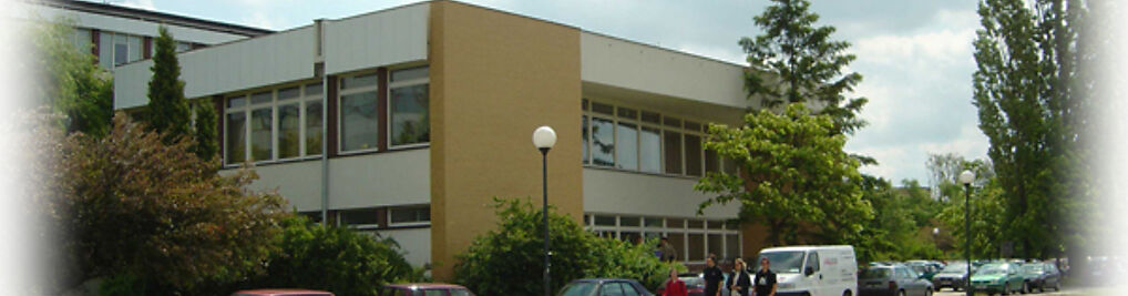 Zdjęcie w galerii Wydział Budownictwa i Inżynierii Środowiska nr 1