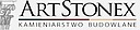 Logo - Art-Stonex Bogdan Musiał, Orląt Lwowskich 52, Sosnowiec 41-208 - Budownictwo, Wyroby budowlane, godziny otwarcia, numer telefonu