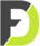 Logo - Flavour Design - Autoryzowany sklep gsm marki Spigen, Raniuszka 02-838 - Przedsiębiorstwo, Firma