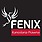 Logo - Upadłość konsumencka Łódź - Kancelaria Fenix, Łódź 90-011 - Kancelaria Adwokacka, Prawna, numer telefonu