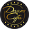Logo - DreamsCoffee, Kościuszki 34f, Starogard Gdański 83-200 - Sklep, godziny otwarcia, numer telefonu