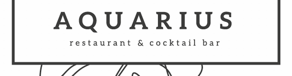 Zdjęcie w galerii Aquarius - restaurant & cocktail bar nr 1