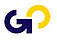 Logo - Guma Produkt, Strzelnica 5, Pelplin 83-130 - Budowlany - Sklep, Hurtownia, numer telefonu