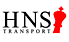 Logo - HNS Transport & Spedition Daniel Hanus, Wenedów 7c, Koszalin 75-847, numer telefonu