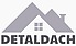 Logo - DETALDACH MARTYNA I ADAM WOJNO S.C., Hetmańska 38, Białystok 15-727 - Budownictwo, Wyroby budowlane, numer telefonu