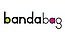 Logo - Pracownia Artystyczna BANDA Sp. z o.o., Dolna Wilda 14/5, Poznań 61-552 - Przedsiębiorstwo, Firma, numer telefonu
