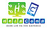 Logo - Sklep - serwis Komputerowy, Żeromskiego Stefana 60, Łódź 90-626 - Komputerowy - Sklep, godziny otwarcia, numer telefonu