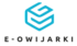 Logo - e-owijarki, Okólna 45, Marki 00-270, godziny otwarcia, numer telefonu