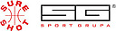 Logo - Sport Grupa Sp. z o.o., Dźwigowa 24, Mińsk Mazowiecki 05-300 - Sprzęt sportowy, numer telefonu