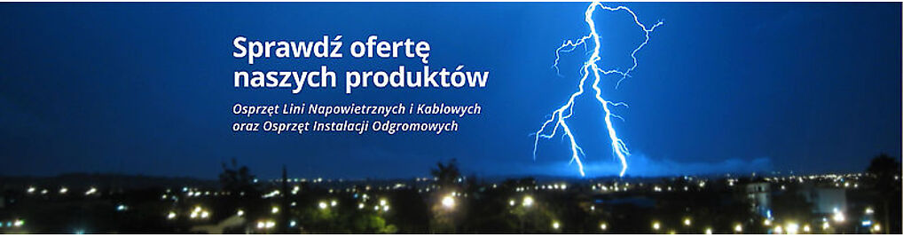 Zdjęcie w galerii HenK-EL Produkcja osprzętu elektrycznego nr 1