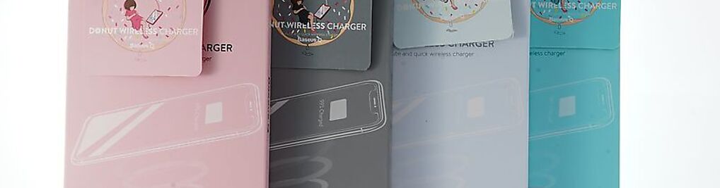 Zdjęcie w galerii Home Screen Dawid Cylke nr 2