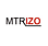 Logo - MTR Izo S.C. Dariusz Lenarczyk, Kazimierz Topa, Warszawska 5B 05-090 - Budowlany - Sklep, Hurtownia, numer telefonu