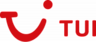 Logo - TUI - Biuro podróży, Lipowa 13, Lublin, godziny otwarcia, numer telefonu