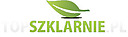 Logo - ACM Agrocentrum, Domaszowska 143B, Kielce 25-420 - Ogród, Rolnictwo - Sklep, godziny otwarcia, numer telefonu