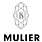Logo - BB Mulier, Silniczna 15, Kielce 25-515 - Architekt, Projektant, godziny otwarcia, numer telefonu