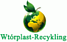 Logo - Wtórplast-Recykling, Poznańska 14b, Czapury 61-160 - Usługi, godziny otwarcia, numer telefonu