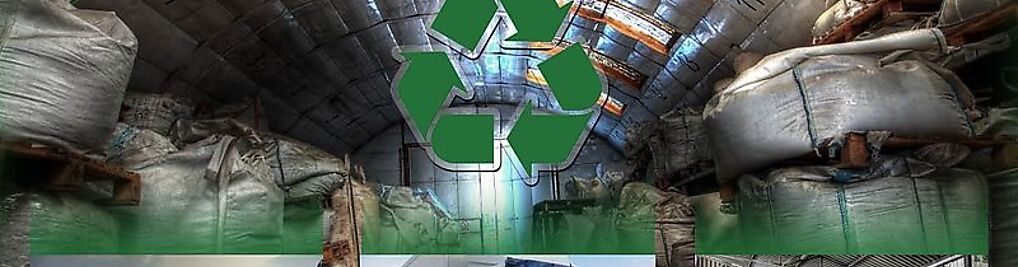 Zdjęcie w galerii Wtórplast-Recykling nr 1