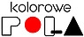 Logo - Kolorowe Pola Boutique B&ampB MyWeek, Chopina Fryderyka 5 57-320 - Pensjonat, numer telefonu