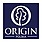 Logo - Centrum Origin Otwock, Bernardyńska 13, Otwock 05-400, godziny otwarcia, numer telefonu