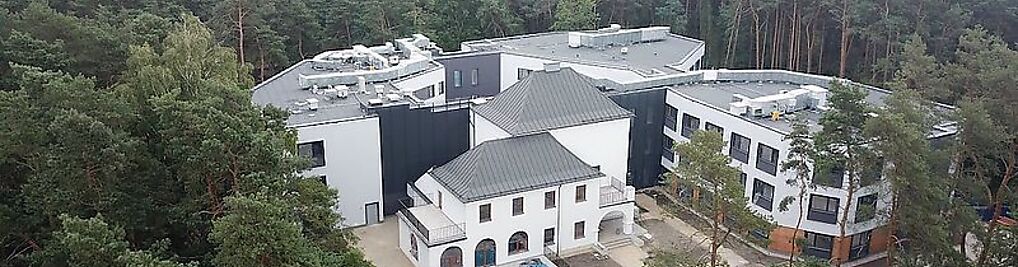 Zdjęcie w galerii Centrum Origin Otwock nr 4