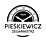 Logo - Pieśkiewicz Zegarmistrz S.C., Siedmiogrodzka 7, Warszawa 01-204 - Przedsiębiorstwo, Firma, godziny otwarcia, numer telefonu