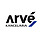 Logo - ARVE Kancelaria Radcy Prawnego Rafała Ponichtery 53-413 - Przedsiębiorstwo, Firma, godziny otwarcia, numer telefonu